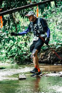 BIB: 
                            <button type="button" onclick="openModal(25280750)" class="btn btn-primary btn-sm float-right btn-popup" data-toggle="modal" data-target=".modal-high-quality">
                        <i class="fas fa-shopping-cart"></i> Add to Cart
                    </button>
                                            <button type="button" onclick="isThisMe(25280750, true)" class="btn btn-success btn-sm float-right btn-popup btn-isme hidden" data-toggle="tooltip" data-placement="bottom" title="นี่คือรูปของคุณใช่ไหม คลิกที่นี่เพื่อเอาเข้าอัลบั้ม">
                        <i class="fas fa-plus"></i> Add to album
                    </button>
                    <button type="button" onclick="isThisMe(25280750, false)" class="btn btn-warning btn-sm float-right btn-popup btn-isnotme hidden">
                        <i class="fas fa-ban"></i> Remove from album
                    </button>